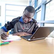 Je donne des cours particuliers de philosophie en ligne. Avec nous, la philosophie devient facile.